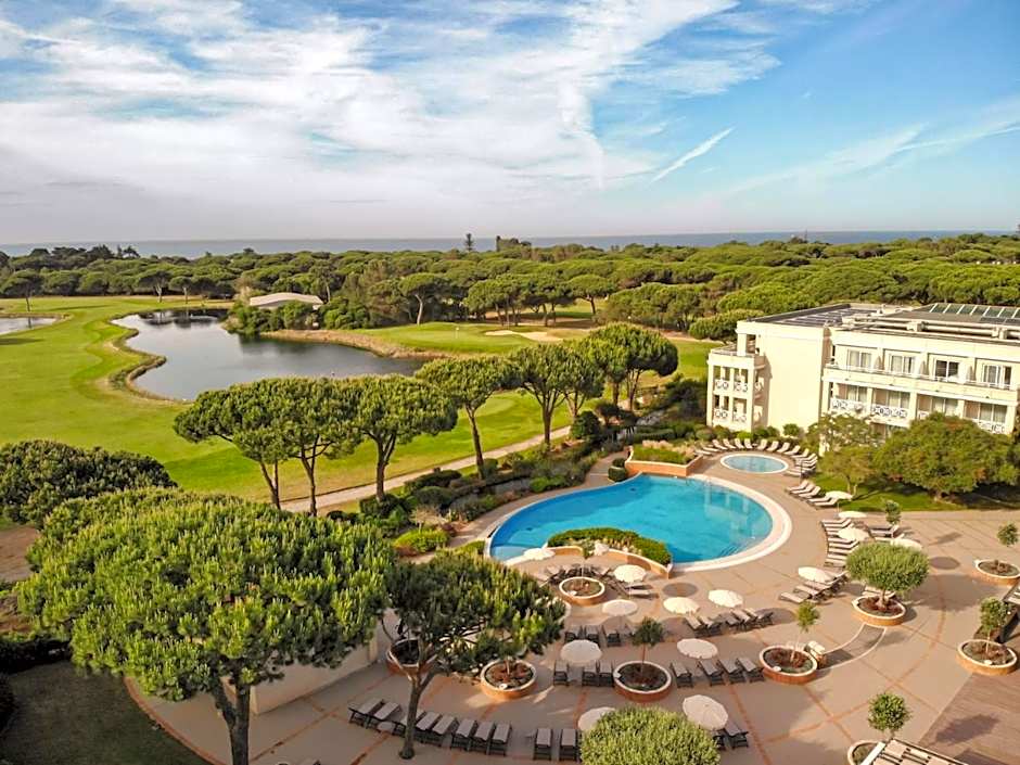 Onyria Quinta da Marinha Hotel