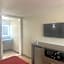 Econo Lodge Union City - Atlanta South