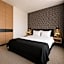 Vitosha Park Hotel - Free Pool & Gym