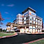 Comfort Suites Bentonville - Rogers