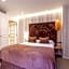 Serennia Fira Gran Via Exclusive Rooms