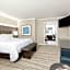 THE WESTIN NEW ORLEANS
