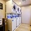 ART HOTEL Aomori