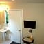 Cambie Lodge