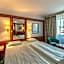 Hotel Amadeus Frankfurt