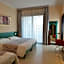Hotel Eden