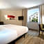 Leonardo Hotel Barcelona Gran Via
