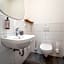 dreamcation Apartments Boardinghouse - Straubing Süd