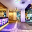 B&B Hotel Bochum-City