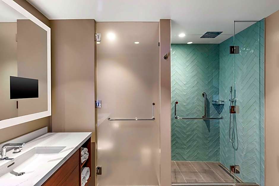 Maui Bay Villas by Hilton Grand Vacations
