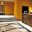 Le Meridien Towers Makkah