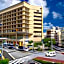 Nest Hotel Naha Kumoji
