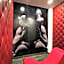 Motel Boutique Qatro