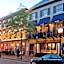 Hotel Indigo Old Town Alexandria By IHG