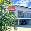 Nambour Heights Motel
