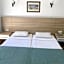 Ant Apart Hotel