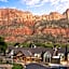 Hyatt Place Springdale/Zion National Park