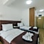Hotel 219 Budva