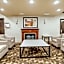 SureStay Plus by Best Western Coquitlam
