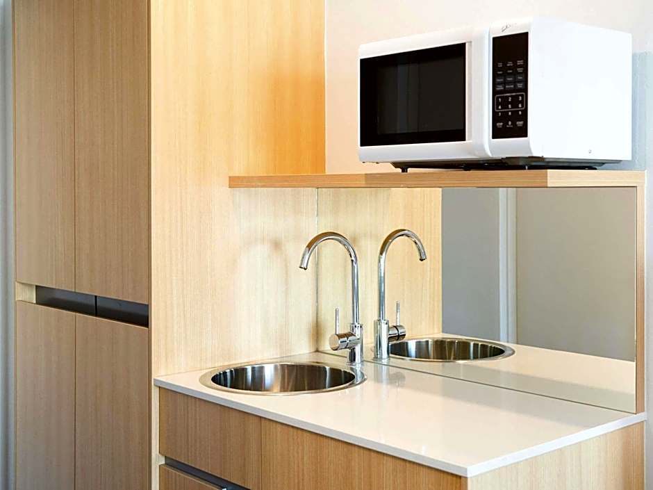 Mercure Sydney Bankstown