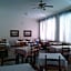 K2 Hotel