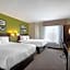 Sleep Inn Sandusky