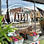 William Watson Hotel