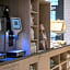 Holiday Inn Express Luzern - Kriens By IHG