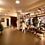 Park Hotel Chianti