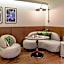 Le Louise Hotel Brussels - MGallery Collection