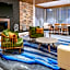 Fairfield Inn & Suites by Marriott Queensbury Glens Falls/Lake George
