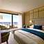 Nana Royal Premium Resort & Spa