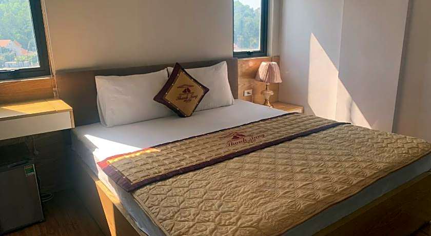 Thanh Tung Hotel