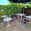Hotel Haus Wittwer