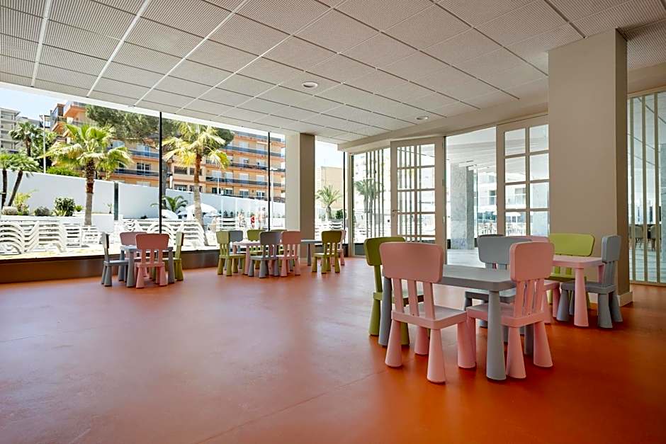 Hotel Best San Diego