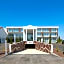 Hotel absolute