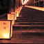 Ryokan Itaniya