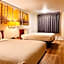 Days Inn by Wyndham Bishop