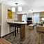 Staybridge Suites Columbia-Highway 63 & I-70 By IHG