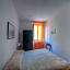 Sogni D'Oro Guest House