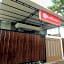 RedDoorz near Kawasan Bandara Ahmad Yani Semarang 2