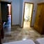 Hotel Antequera Rural Fortes La Nuit