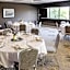 Crowne Plaza Suites MSP Airport - Mall of America By IHG