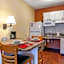 Suburban Studios Albuquerque Midtown - University