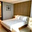 J One Hotel Cheongju