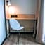 ibis Limoges Centre