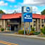 Best Western John Day Inn