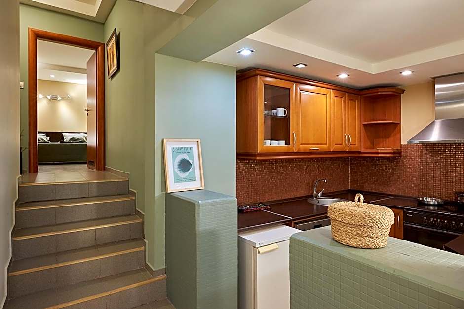 Guest House Dima