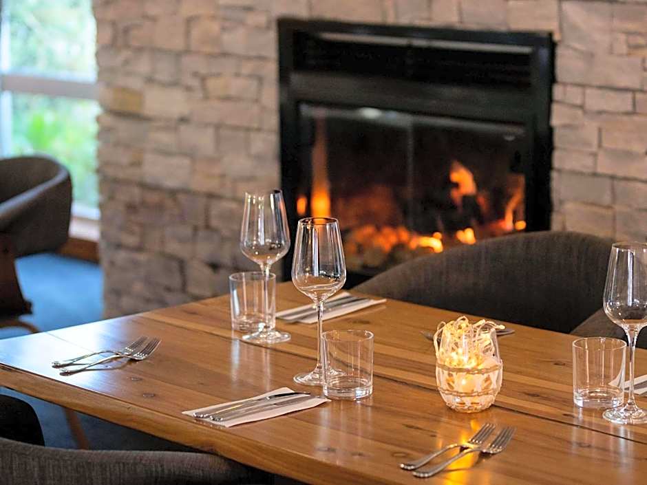 Ibis Styles Orange Hotel