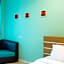 The Room @ Maesai